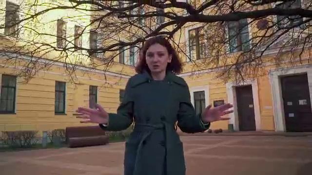 190-лет СПбГАСУ 2022 смотреть онлайн