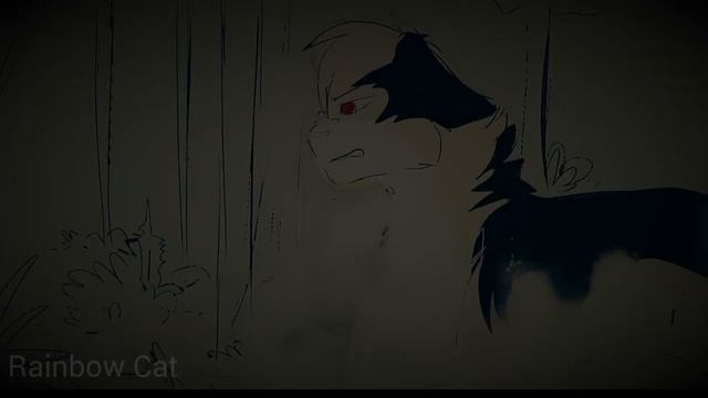Клип Коты Воители (Echo) смотреть онлайн