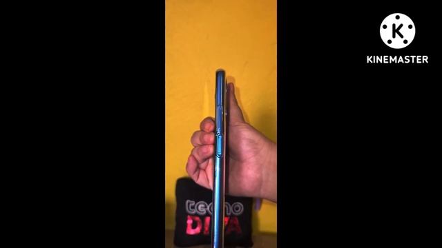 Unboxing Honor X7 смотреть онлайн