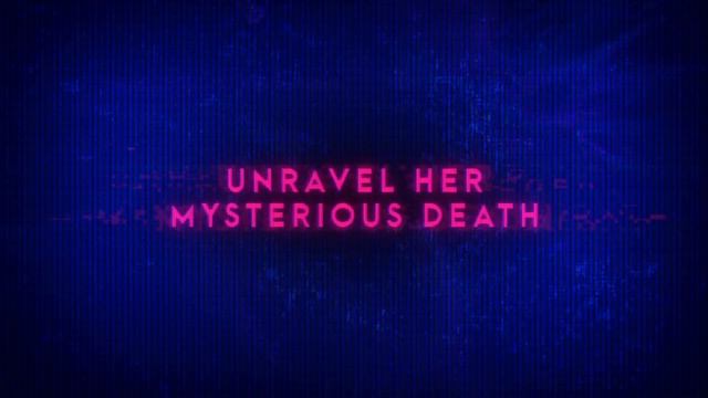 SIMULACRA 2 Final Trailer