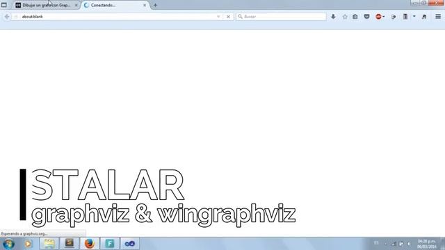 Irony + C# (Parte 2) - Graficando el AST смотреть онлайн