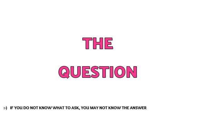 DevOps & SysAdmins: Permissions per git repository? смотреть онлайн