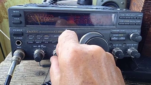 12 июня МОРШАНСК С ПРАЗДНИКОМ ВСЕХ смотреть онлайн