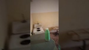 продою квартиру  город Цимлянск