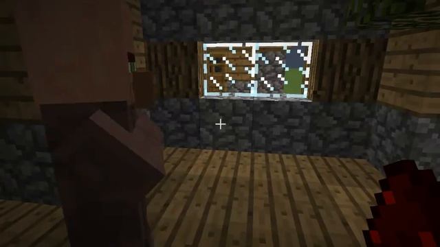 Для тех кто ненавидет носатых Minecraft TNT смотреть онлайн