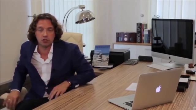 работа с возражениями в млм сетевой маркетинг не для меня смотреть онлайн