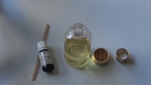 Масло для загара своими руками ♡ Nika Life смотреть онлайн