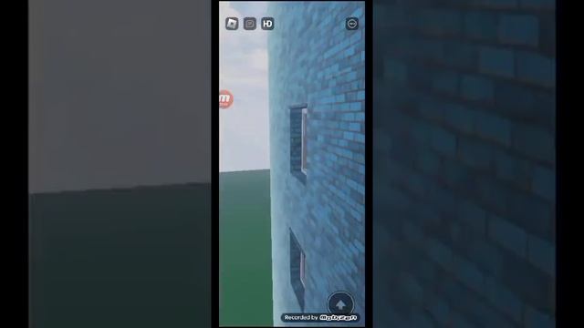 14 этажка Э-420 лифты КМЗ 1989 раб 1990 смотреть онлайн