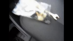 Ремонт кулисы Lada Priora