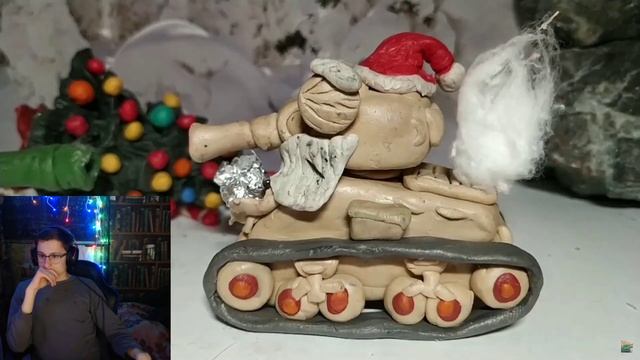 Рисуем мультик - Gerand Plus смотреть онлайн