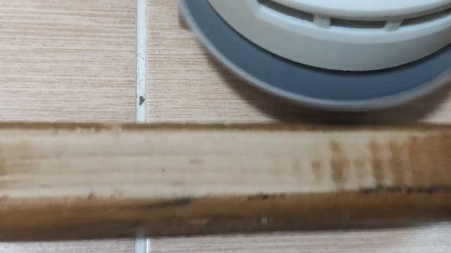 MAC ALLISTER MSOS300 300 W 125 Mm EKZANTRİK ZIMPARA MAKİNESİ KULLANIMI