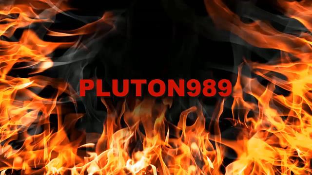 Стрим World of Tanks - обновление 0.9.19.1 ( Просто подпишись по братски )... смотреть онлайн