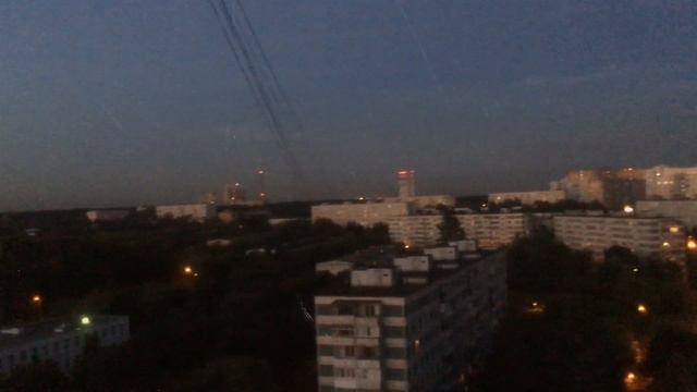 тебя нигде нету / ещё никак смотреть онлайн