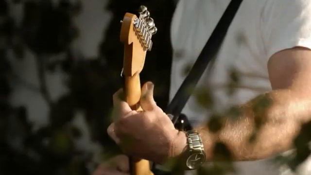 Viihdeorkesteri Ihme - kesäduuni blues смотреть онлайн
