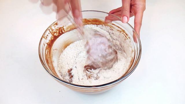 Секреты ухода за кожей осенью