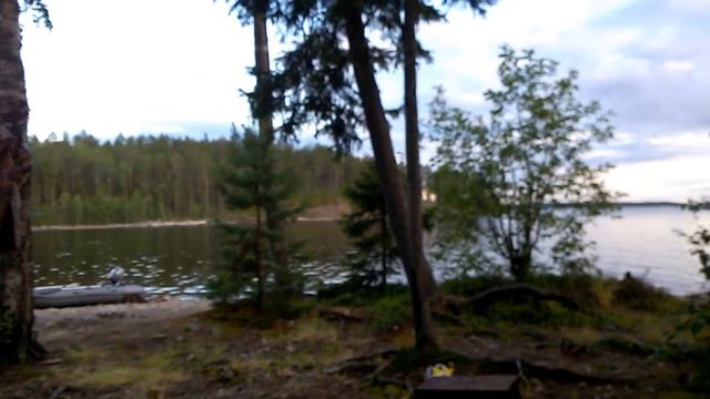 ПЯОЗЕРО смотреть онлайн