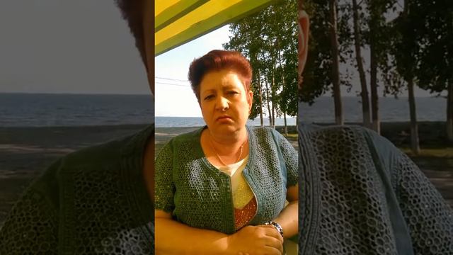 Жить хорошо,когда есть на что.Бизнес с Ольгой Деевой. смотреть онлайн