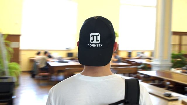 Одна буква может определить твое будущее смотреть онлайн