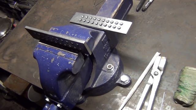 Мощный серебряный браслет"Двойное панцирное"Серебро925пр145гр смотреть онлайн