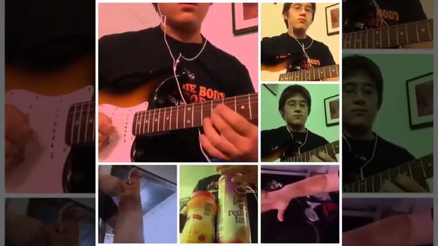 Hey Everybody - 5 Seconds of Summer смотреть онлайн