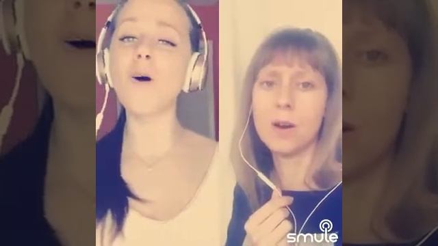 Я постелю тебе под ноги небо! смотреть онлайн