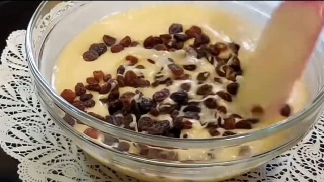 ПИРОГ "ДЕСЯТИМИНУТКА" ПЕКУ ПОКА ЧАЙНИК ЗАКИПАЕТ ГЛАВНОЕ БЫСТРО И ВКУСНО! МАЛО КТО ЗНАЕТ ЭТОТ СЕКРЕТ смотреть онлайн