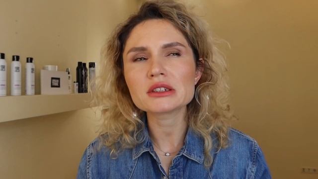 БИТВА консилеров CLARINS смотреть онлайн