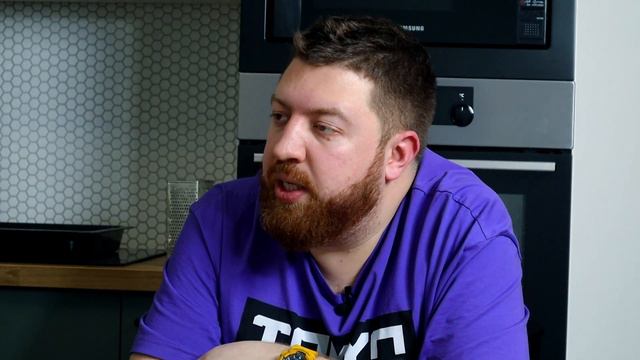 Спорткухня: Дорошенко/Ерыкалов смотреть онлайн