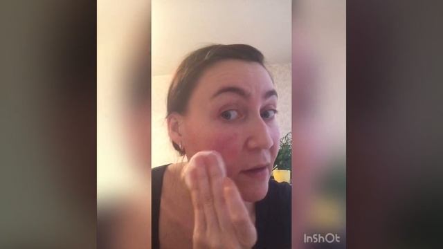 Процедура аквашайн в домашних условиях. Биоревитализация аквашайном. смотреть онлайн