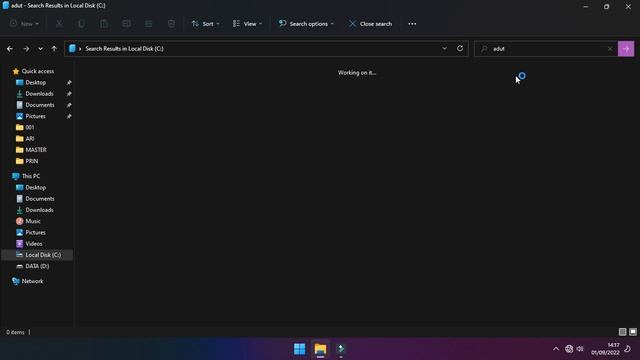 The License Manager is Not Functioning or is Improperly Installed AutoCAD смотреть онлайн