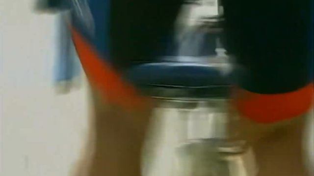 Alpe d'Huez - TDF 2001 - Full Climb [4K60FPS] смотреть онлайн