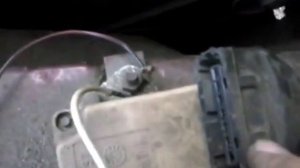 Таврия 1102,славута 1103 Датчик хола