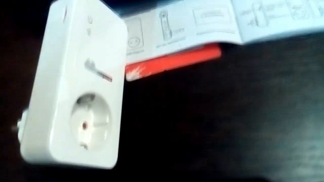 Смарт GSM розетка. Телеметрика. смотреть онлайн