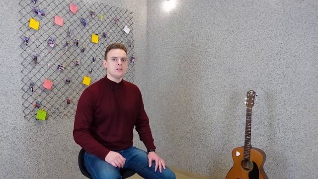 Музыка в древнем Израиле
