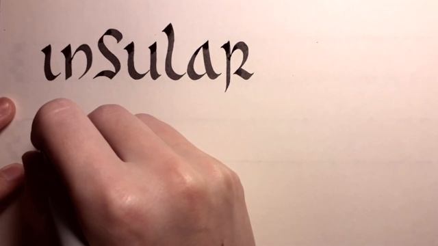 Левша пытается писать правой рукой смотреть онлайн