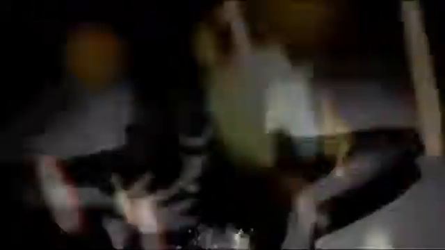 Bass Down Low//Sasha Spilberg смотреть онлайн