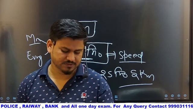 UPDATE LIVE RESULT SSC GD 2022 // PHYSICAL CUT OFF SSC GD //SSC GD RESULT // SSC CUT OFF MATHS GUR смотреть онлайн