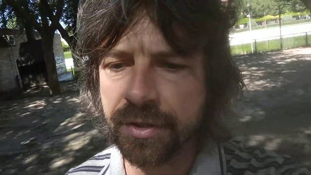 Алексей Бабошин 
