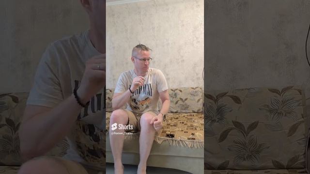 такого я точно не ожидал 🤣🤣🤣 #shorts смотреть онлайн