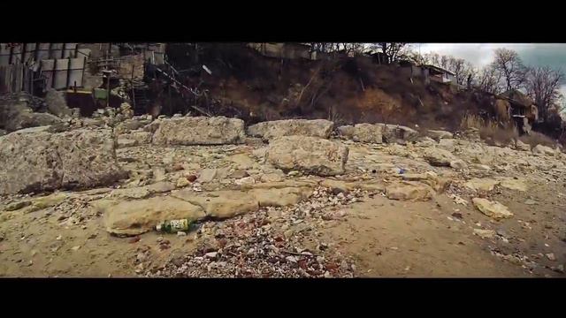 Таганрог Богудония 2017 смотреть онлайн