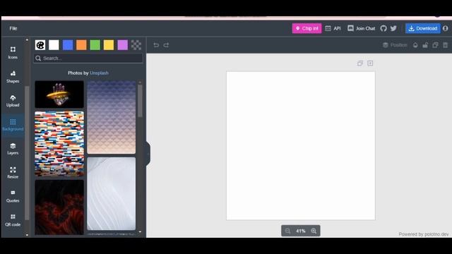 Canva Pro Free for Lifetime | Canva Vs Studio.polotno | Free Canva pro Account 2023 смотреть онлайн