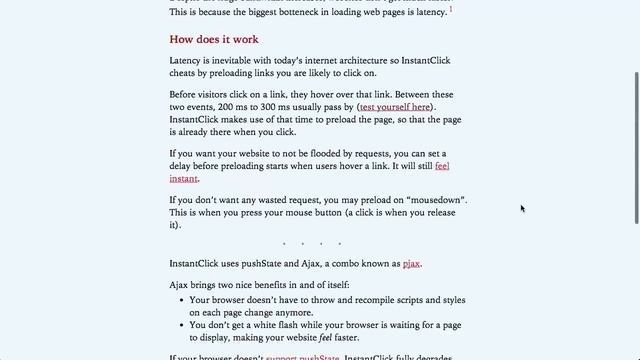 Front-End Guidelines | Sublime Text | Sass and Compass | The Treehouse Show Episode 79 смотреть онлайн