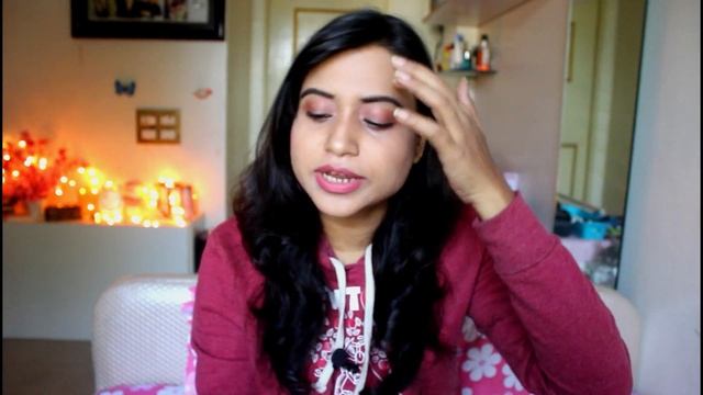 ST BOTANICA MOROCCON ARGAN HAIR MASK FULL REVIEW || 5 मिनट मई पाए हेयर स्पा जैसे बाल смотреть онлайн