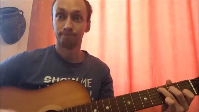 уходят слова смотреть онлайн