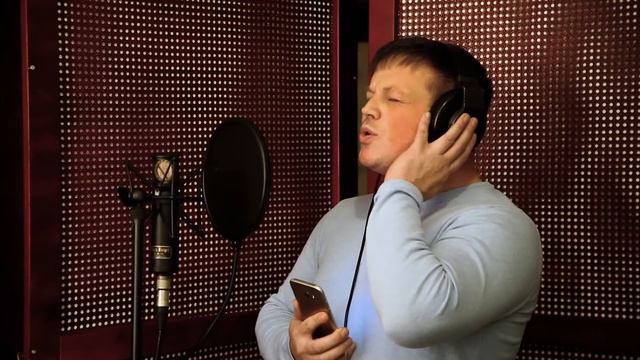 Дмитрий Колдун - "Почему" (Cover by Jevgenijs Limonovs) смотреть онлайн