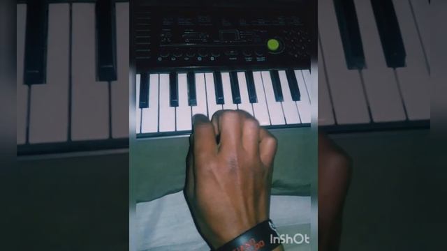 T😝n T😁n Ton...😎.. jaunsari song.. 🎹..casio demo music SA-47.. 😯 смотреть онлайн