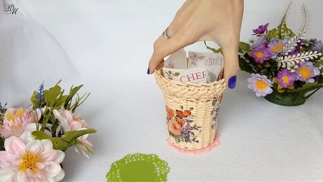 Silicone Cap Mats, Coasters (подставки под кружку). AliExpress