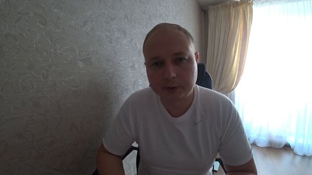 Как похудеть/скинул 15кг за 1,5месяца/ мотивация смотреть онлайн