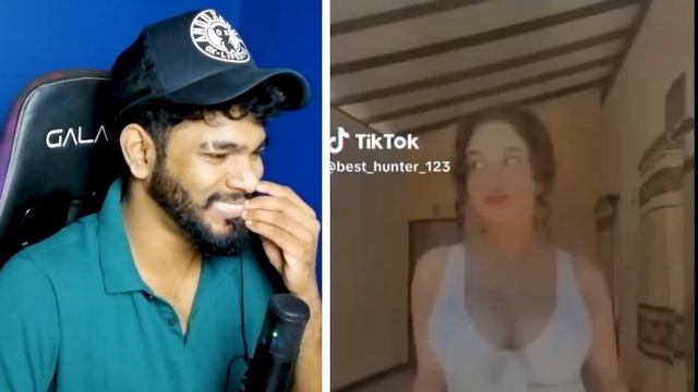 ඵල බර දෙරණ ඉම්හි | Gazta React смотреть онлайн