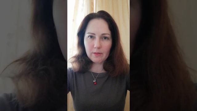 Авторское право для владельцев и создателей контента. Видео 2 смотреть онлайн